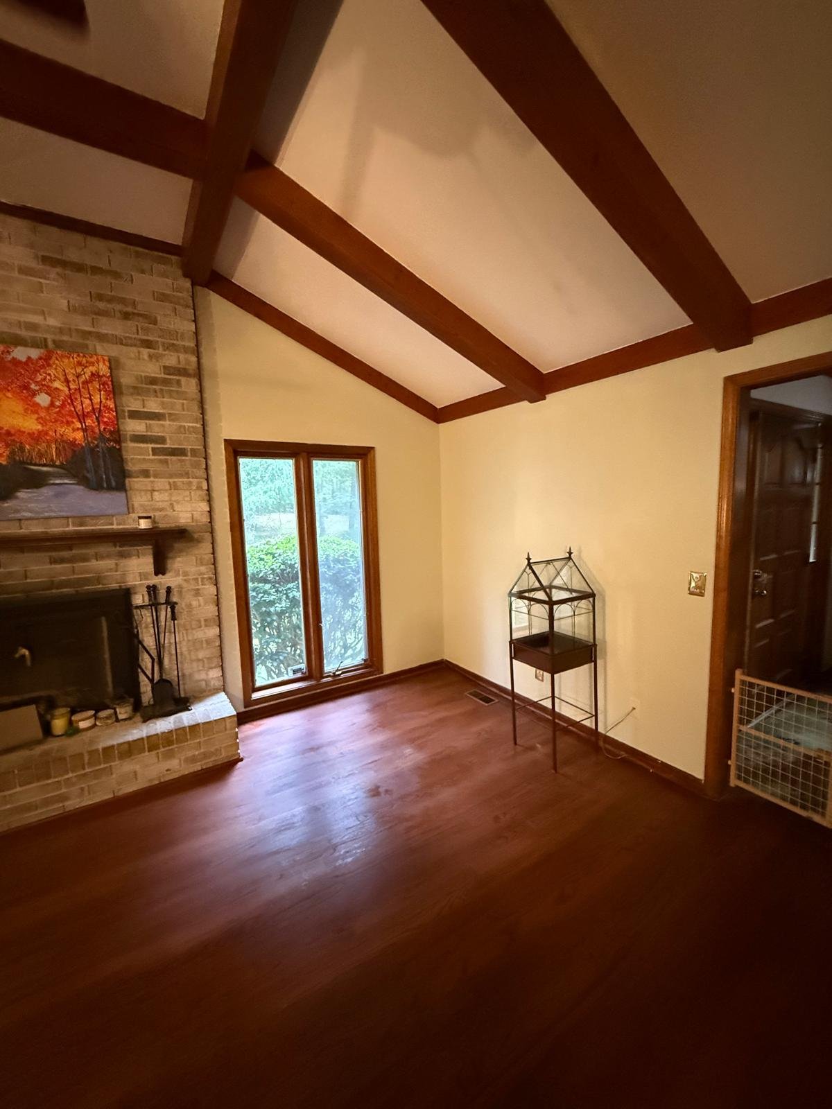 0748e08d-cf33-4b7b-b9d0-f678d2dd0809