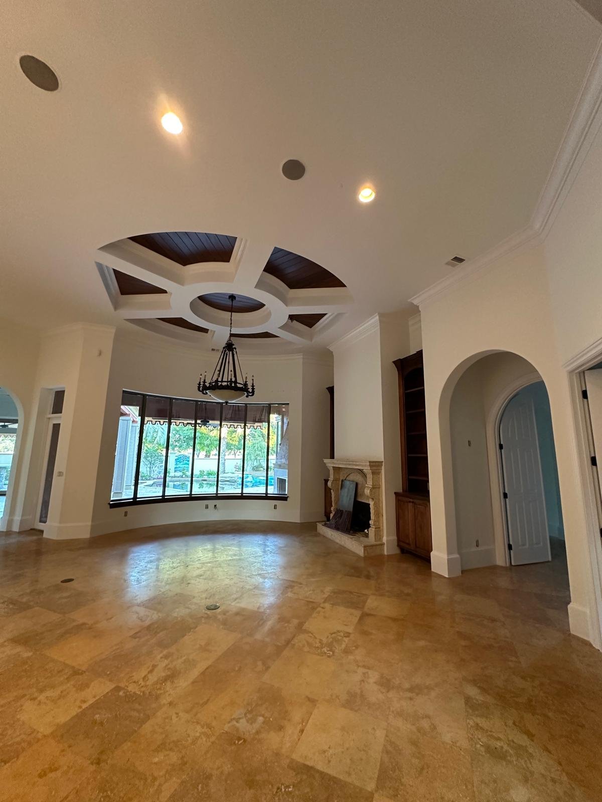 080ef535-2886-4c87-bddb-51c6e6f74d06