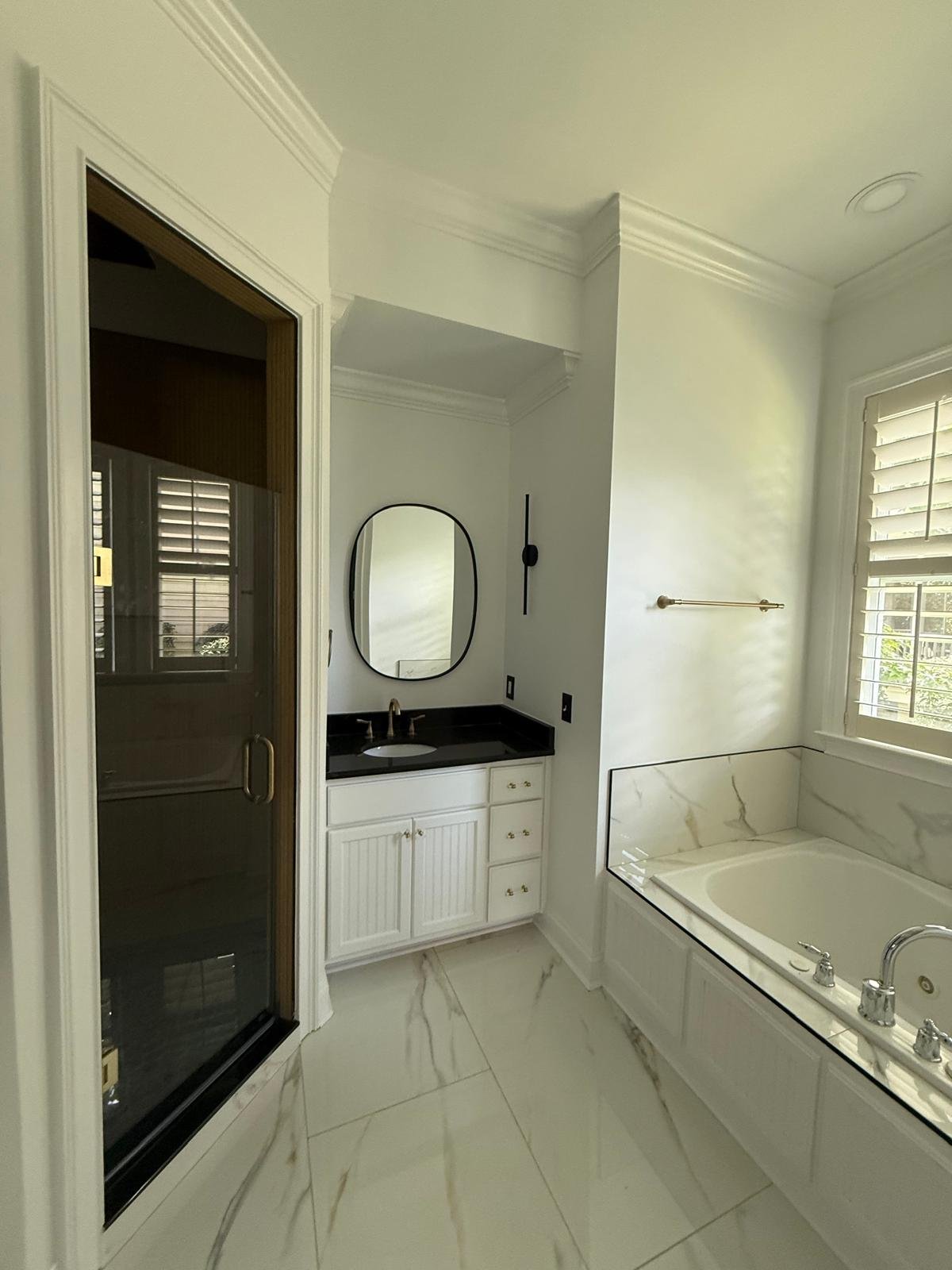 5da69671-9473-4c23-b6d1-a1c536f7c0b4