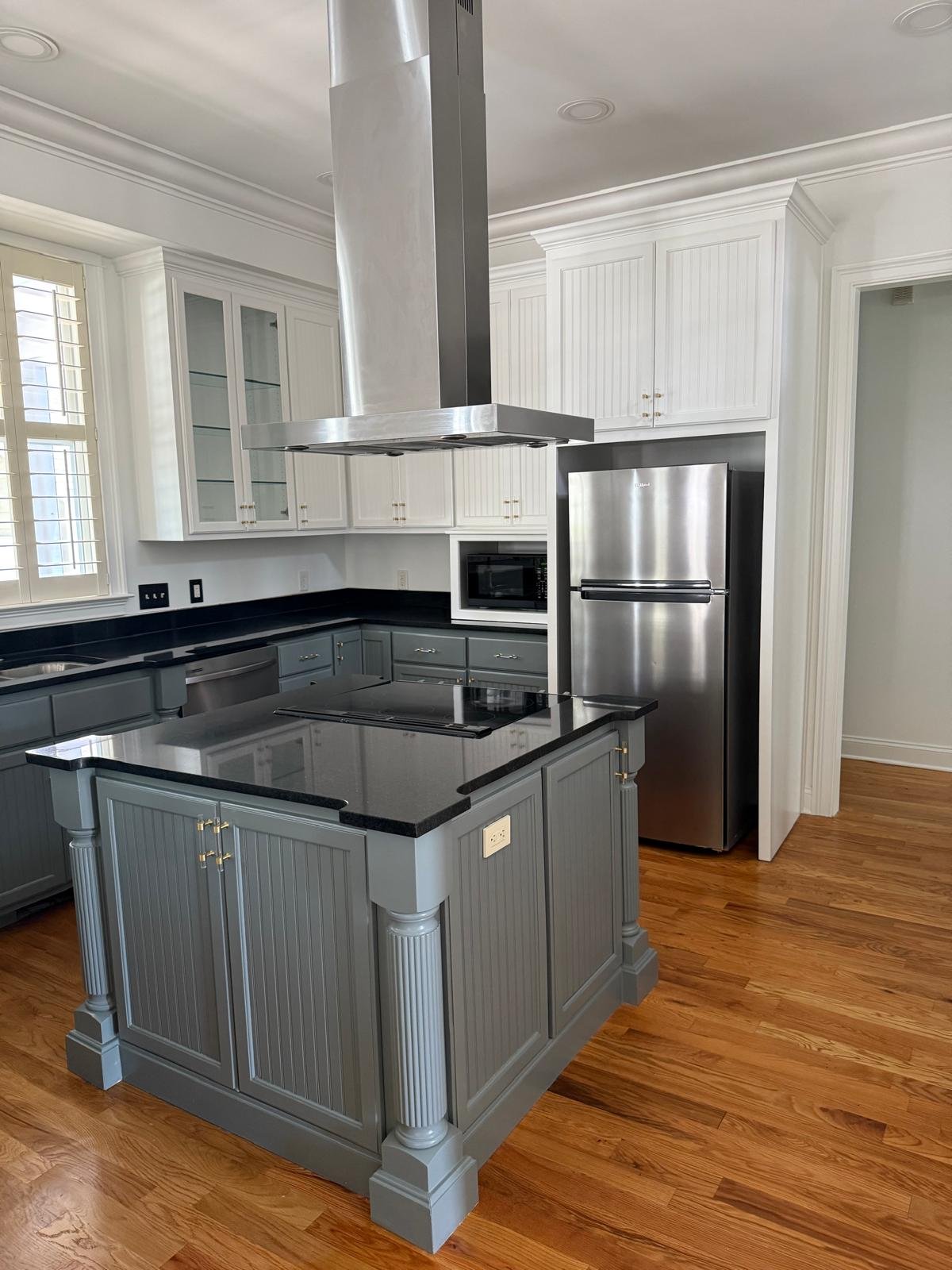 78e801aa-be33-47dc-9db1-aa61f0dae37d