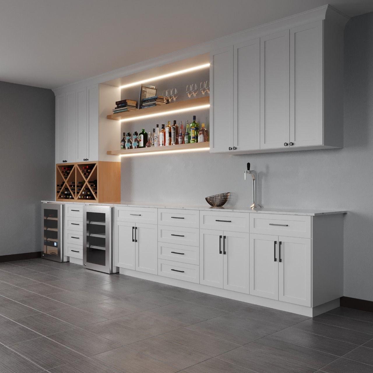 a04a2810-df07-4bc7-a3d4-690a4b2e210c