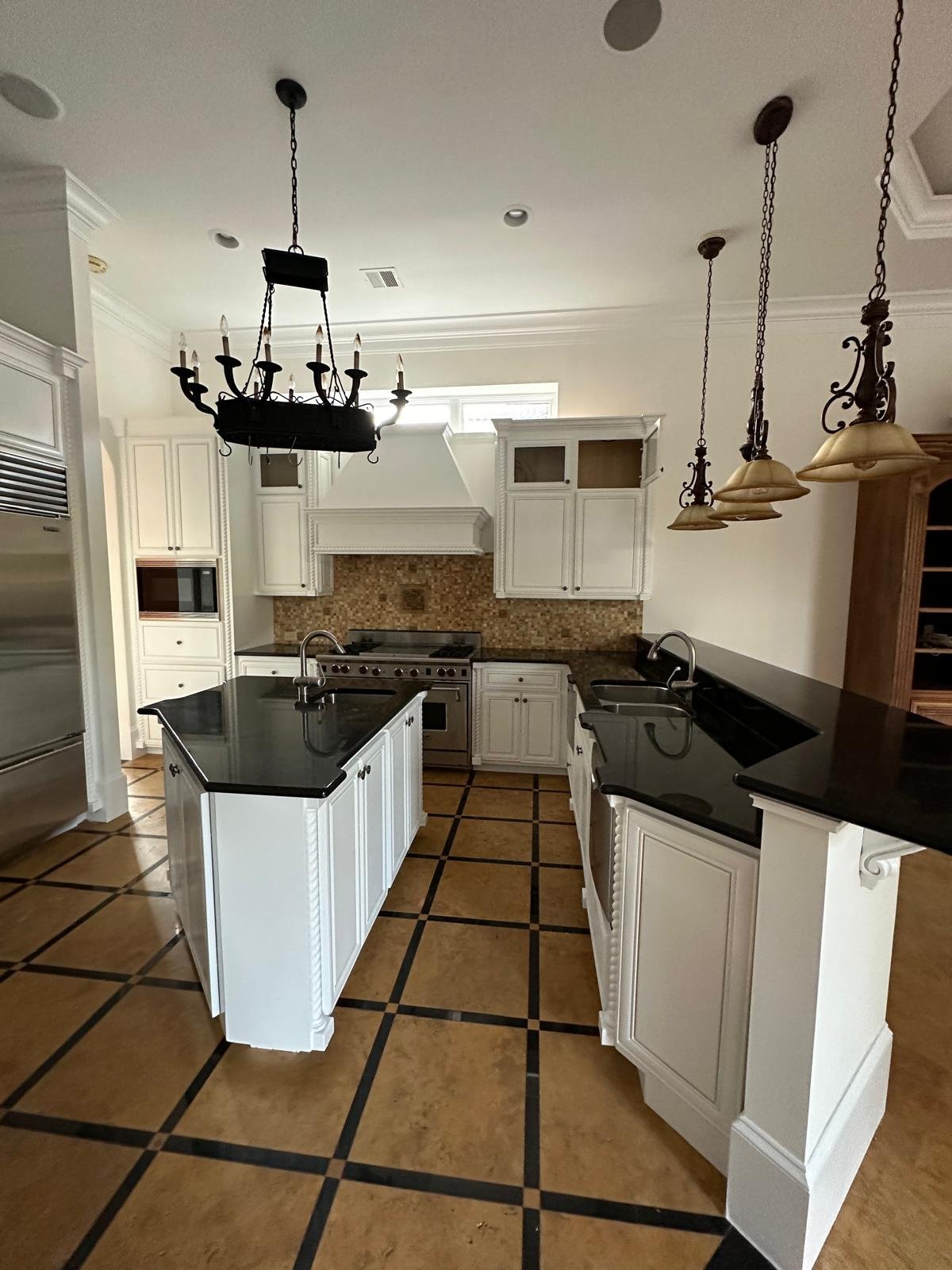 af9de433-5f6a-45bd-9f07-93db3595a6b6