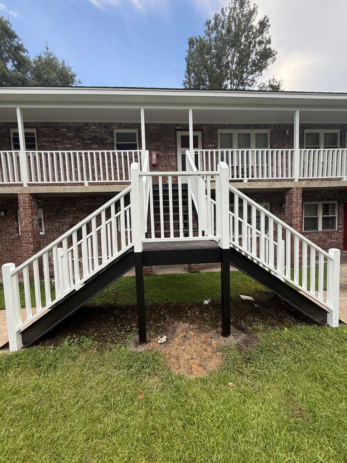 c2efb83f-7a5b-4735-86eb-61951302754e