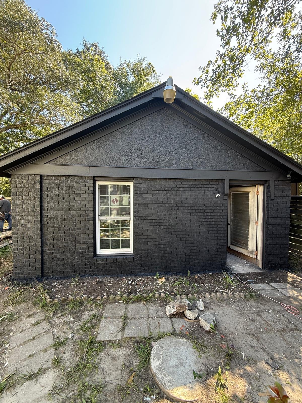 d0a5d6f1-08ab-4612-a074-01c286322d44