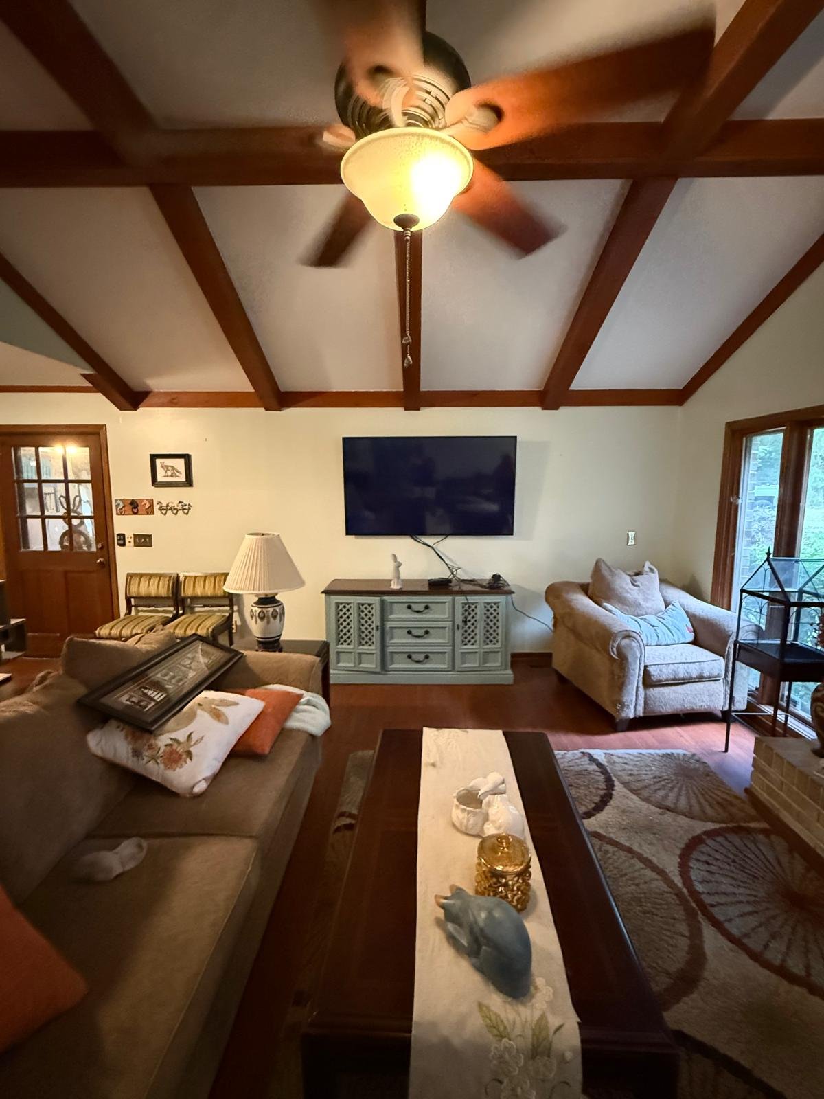 d4296e1a-ef6b-4e3b-9164-86007fa47c0f