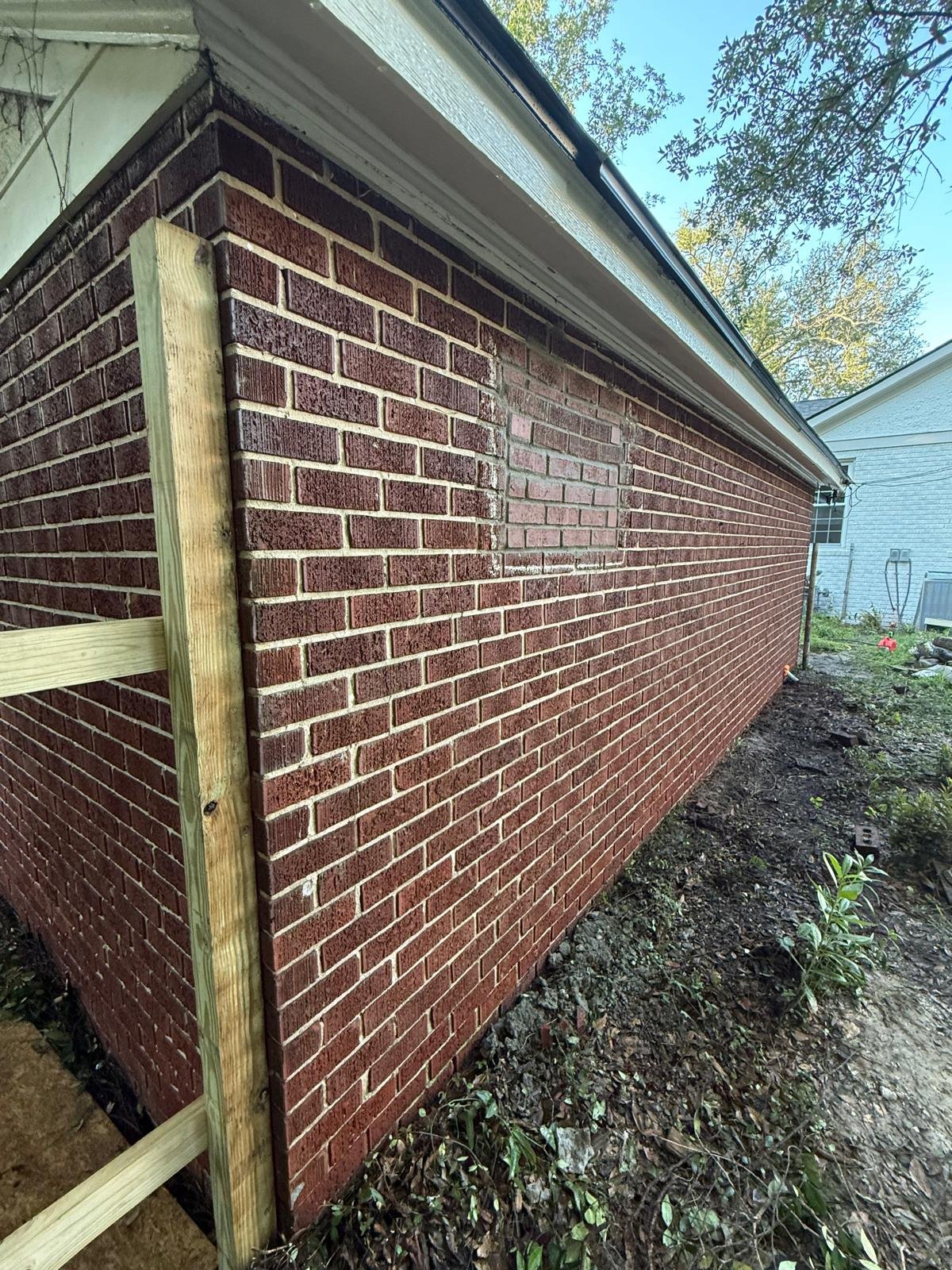 d81c38d8-48c6-43aa-a932-7de942e2a2c8